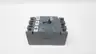 NADER NDM2Z-250 MOLDED CASE CIRCUIT BREAKER 3P 1000V-AC 200A AMP thumbnail 4