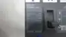 NADER NDM2Z-250 MOLDED CASE CIRCUIT BREAKER 3P 1000V-AC 200A AMP thumbnail 5