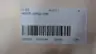 NADER NDM2Z-250 MOLDED CASE CIRCUIT BREAKER 3P 1000V-AC 200A AMP thumbnail 6