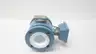 ROSEMOUNT 8705TTA030S1 MAGNETIC FLOWTUBE 3IN 40V-DC thumbnail 2