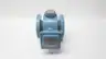 ROSEMOUNT 8705TTA030S1 MAGNETIC FLOWTUBE 3IN 40V-DC thumbnail 3