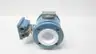 ROSEMOUNT 8705TTA030S1 MAGNETIC FLOWTUBE 3IN 40V-DC thumbnail 4
