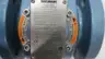 ROSEMOUNT 8705TTA030S1 MAGNETIC FLOWTUBE 3IN 40V-DC thumbnail 5