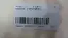 ROSEMOUNT 8705TTA030S1 MAGNETIC FLOWTUBE 3IN 40V-DC thumbnail 6