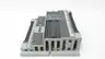 ALLEN BRADLEY 1773-L1A PLC MODULE SER A thumbnail 1