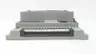ALLEN BRADLEY 1773-L1A PLC MODULE SER A thumbnail 3