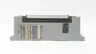 ALLEN BRADLEY 1773-L1A PLC MODULE SER A thumbnail 5