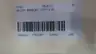 ALLEN BRADLEY 1773-L1A PLC MODULE SER A thumbnail 7