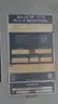 ALLEN BRADLEY 1773-L1A PLC MODULE SER A thumbnail 6