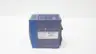 GENESIS AUTOMATION GDA120-12SSA POWER SUPPLY 115/230V-AC 10A 12V-DC 120W thumbnail 2