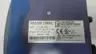 GENESIS AUTOMATION GDA120-12SSA POWER SUPPLY 115/230V-AC 10A 12V-DC 120W thumbnail 6