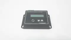 TE TECHNOLOGY TC-48-20 TEMPERATURE CONTROLLER 9-48V-DC
