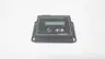 TE TECHNOLOGY TC-48-20 TEMPERATURE CONTROLLER 9-48V-DC thumbnail 1