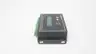 TE TECHNOLOGY TC-48-20 TEMPERATURE CONTROLLER 9-48V-DC thumbnail 2