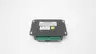 TE TECHNOLOGY TC-48-20 TEMPERATURE CONTROLLER 9-48V-DC thumbnail 3