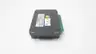 TE TECHNOLOGY TC-48-20 TEMPERATURE CONTROLLER 9-48V-DC thumbnail 4