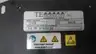 TE TECHNOLOGY TC-48-20 TEMPERATURE CONTROLLER 9-48V-DC thumbnail 5