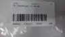 TE TECHNOLOGY TC-48-20 TEMPERATURE CONTROLLER 9-48V-DC thumbnail 6