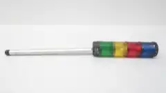 LMG 1200-801 1200-0512 1200-0513 1200-0511 1200-0515 STACK LIGHT ASSEMBLY