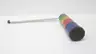 LMG 1200-801 1200-0512 1200-0513 1200-0511 1200-0515 STACK LIGHT ASSEMBLY thumbnail 2