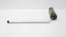LMG 1200-801 1200-0512 1200-0513 1200-0511 1200-0515 STACK LIGHT ASSEMBLY thumbnail 3