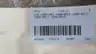 LMG 1200-801 1200-0512 1200-0513 1200-0511 1200-0515 STACK LIGHT ASSEMBLY thumbnail 5