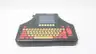 VIDEOJET 29902 CONTROL PANEL thumbnail 1