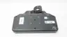 VIDEOJET 29902 CONTROL PANEL thumbnail 3