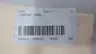 VIDEOJET 29902 CONTROL PANEL thumbnail 6