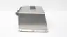 DIAGRAPH 5760012SDP INK JET thumbnail 2