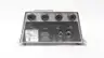 DIAGRAPH 5760012SDP INK JET thumbnail 3