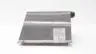 DIAGRAPH 5760012SDP INK JET thumbnail 4