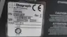 DIAGRAPH 5760012SDP INK JET thumbnail 5