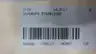 DIAGRAPH 5760012SDP INK JET thumbnail 6
