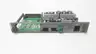 FANUC A16B-2203-0370/07C POWER SUPPLY MODULE thumbnail 1