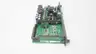 FANUC A16B-2203-0370/07C POWER SUPPLY MODULE thumbnail 2