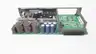 FANUC A16B-2203-0370/07C POWER SUPPLY MODULE thumbnail 3