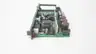 FANUC A16B-2203-0370/07C POWER SUPPLY MODULE thumbnail 4
