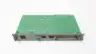 FANUC A16B-2203-0370/07C POWER SUPPLY MODULE thumbnail 5