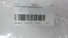 FANUC A16B-2203-0370/07C POWER SUPPLY MODULE thumbnail 7