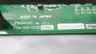 FANUC A16B-2203-0370/07C POWER SUPPLY MODULE thumbnail 6