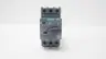 SIEMENS 3RV2011-1JA10 MOTOR PROTECTION CIRCUIT BREAKER 7-10A 7-1/2HP thumbnail 1