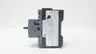 SIEMENS 3RV2011-1JA10 MOTOR PROTECTION CIRCUIT BREAKER 7-10A 7-1/2HP thumbnail 2