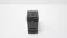 SIEMENS 3RV2011-1JA10 MOTOR PROTECTION CIRCUIT BREAKER 7-10A 7-1/2HP thumbnail 3