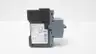 SIEMENS 3RV2011-1JA10 MOTOR PROTECTION CIRCUIT BREAKER 7-10A 7-1/2HP thumbnail 4