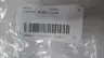 SIEMENS 3RV2011-1JA10 MOTOR PROTECTION CIRCUIT BREAKER 7-10A 7-1/2HP thumbnail 6