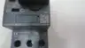SIEMENS 3RV2011-1JA10 MOTOR PROTECTION CIRCUIT BREAKER 7-10A 7-1/2HP thumbnail 5
