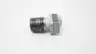 TELEDYNE G3-GM11-M2020 GENIE NANO MONOCHROME CAMERA W/ COMPUTAR 8MM LENS thumbnail 1