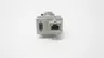 TELEDYNE G3-GM11-M2020 GENIE NANO MONOCHROME CAMERA W/ COMPUTAR 8MM LENS thumbnail 3