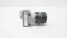 TELEDYNE G3-GM11-M2020 GENIE NANO MONOCHROME CAMERA W/ COMPUTAR 8MM LENS thumbnail 4